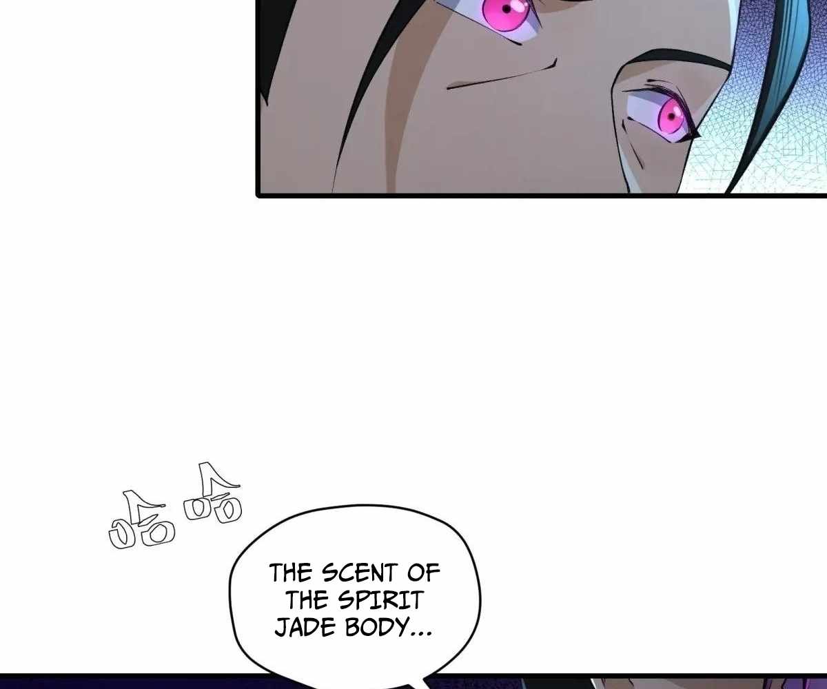 Traveling Through Time and Space to Become an Unlucky NPC: I Have a Wife to Protect Me Chapter 107 - Page 114