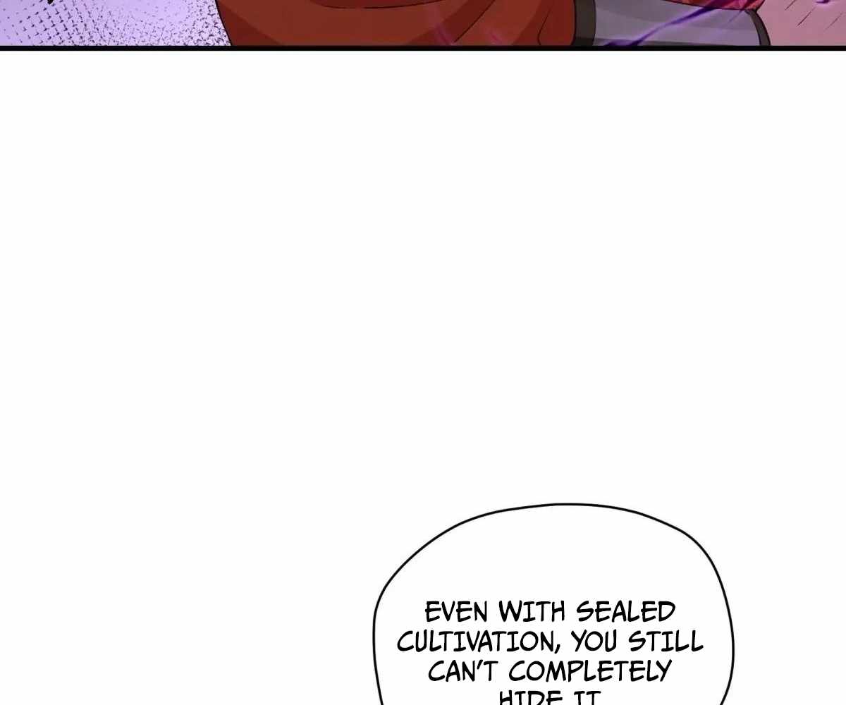 Traveling Through Time and Space to Become an Unlucky NPC: I Have a Wife to Protect Me Chapter 107 - Page 116