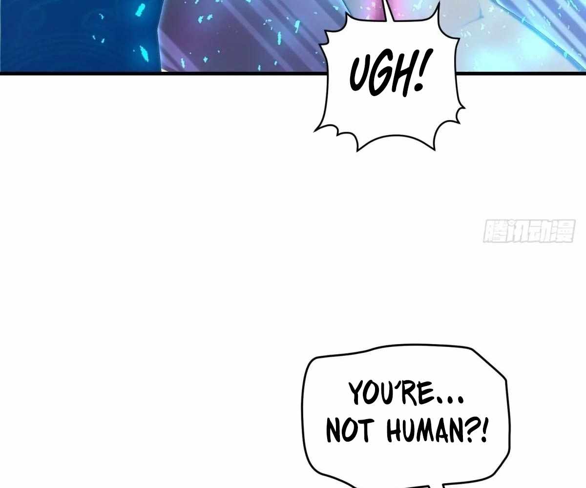 Traveling Through Time and Space to Become an Unlucky NPC: I Have a Wife to Protect Me Chapter 107 - Page 120