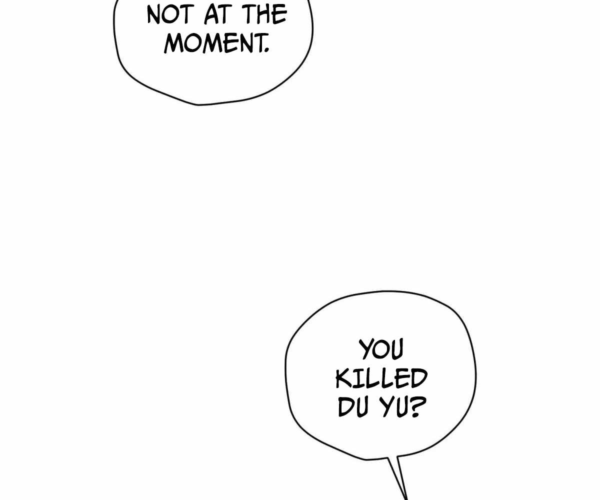 Traveling Through Time and Space to Become an Unlucky NPC: I Have a Wife to Protect Me Chapter 107 - Page 123