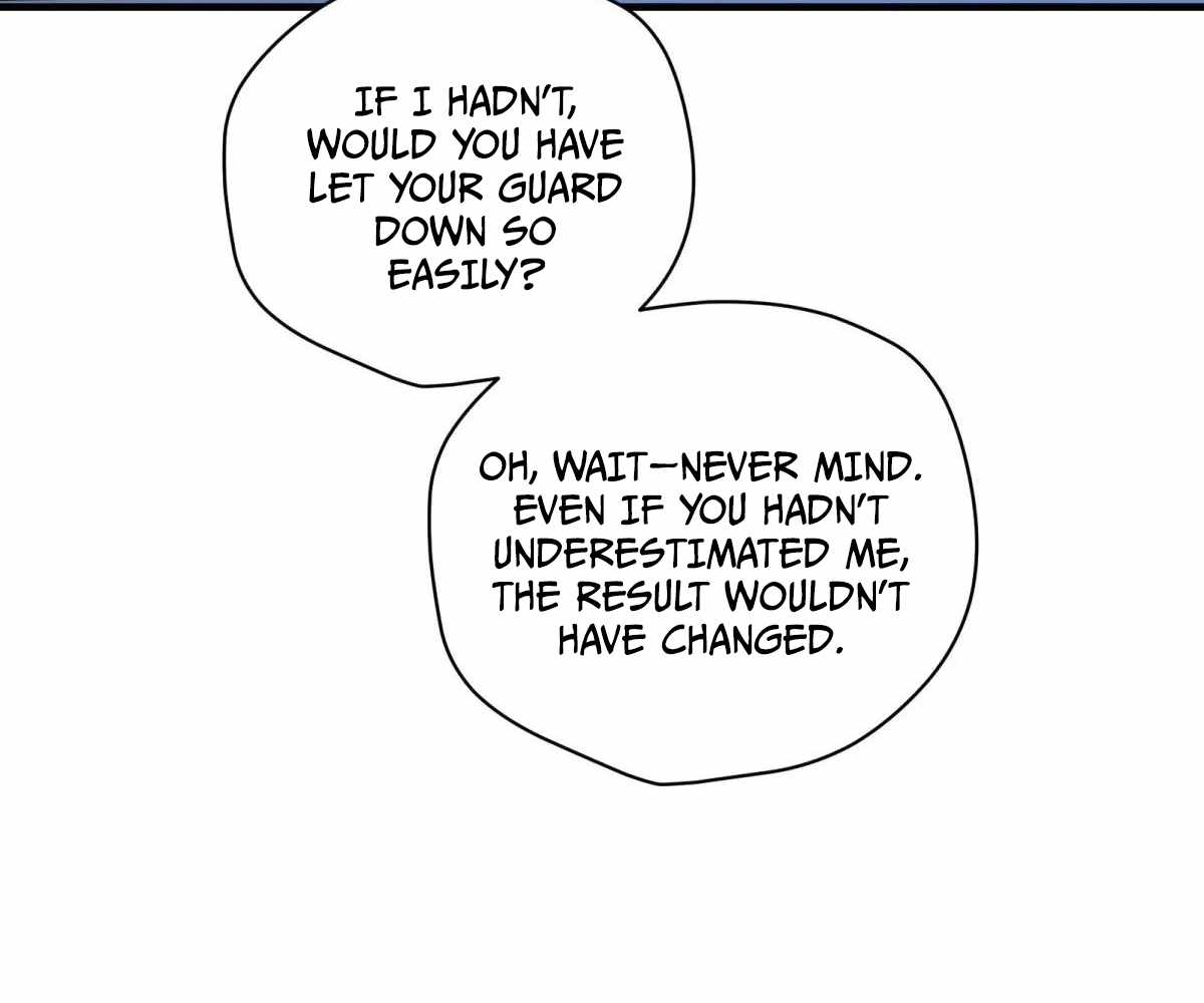 Traveling Through Time and Space to Become an Unlucky NPC: I Have a Wife to Protect Me Chapter 107 - Page 125
