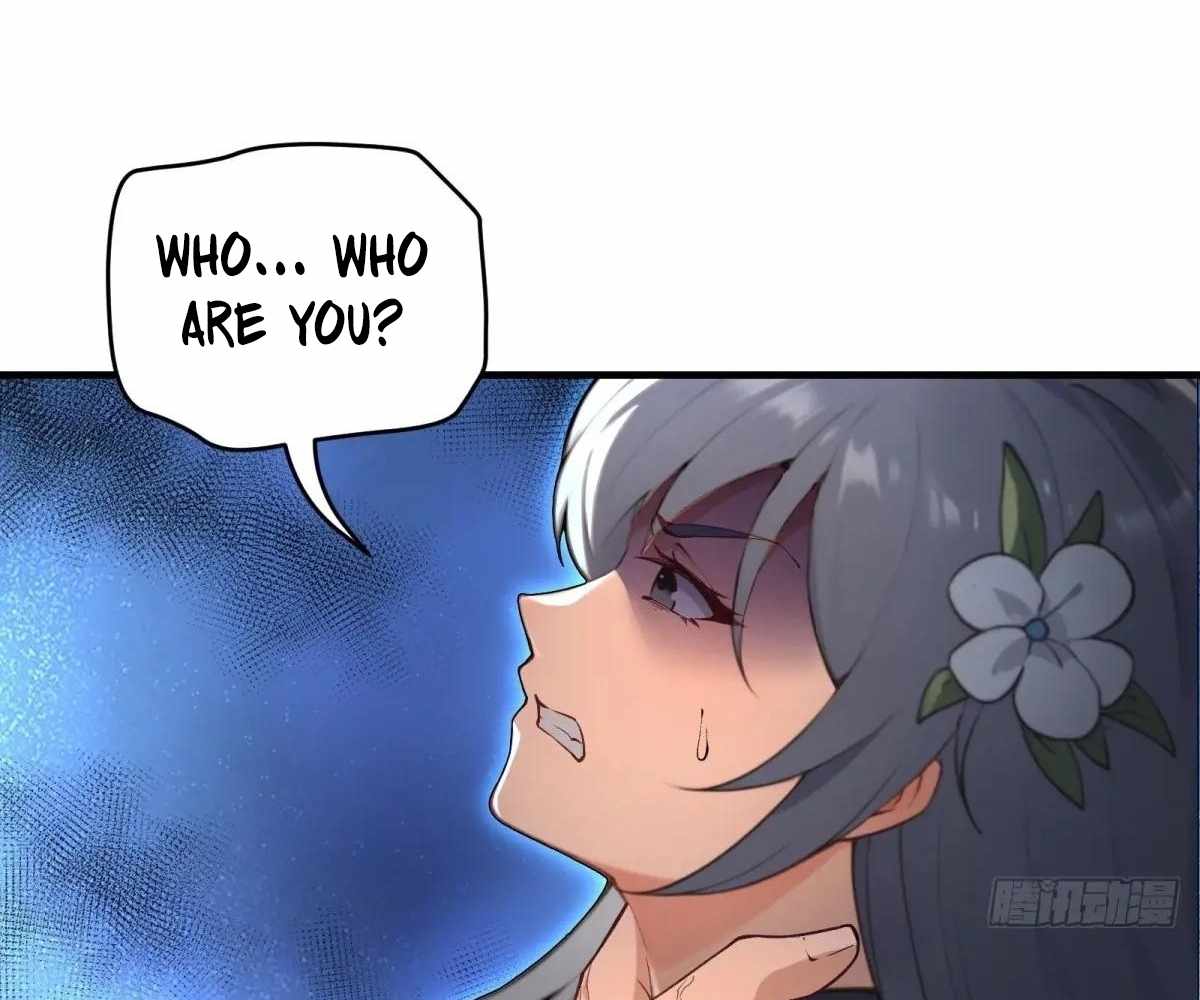 Traveling Through Time and Space to Become an Unlucky NPC: I Have a Wife to Protect Me Chapter 107 - Page 126