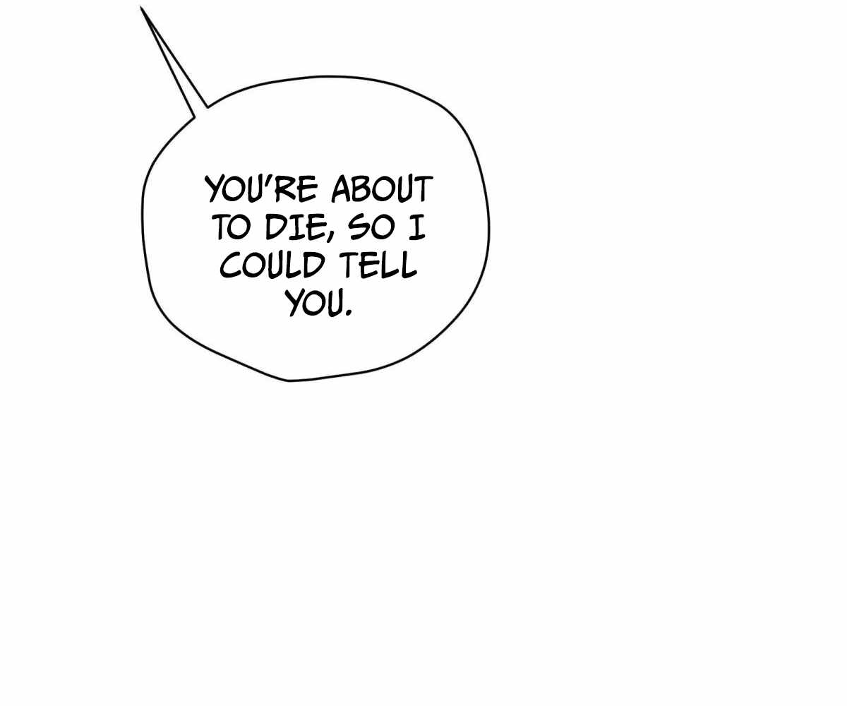 Traveling Through Time and Space to Become an Unlucky NPC: I Have a Wife to Protect Me Chapter 107 - Page 128