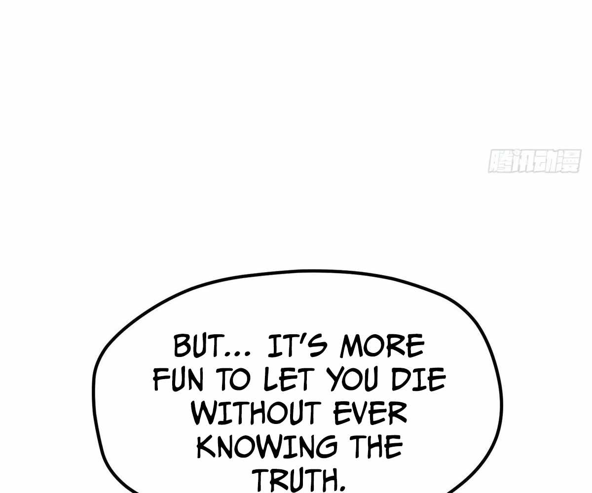 Traveling Through Time and Space to Become an Unlucky NPC: I Have a Wife to Protect Me Chapter 107 - Page 129