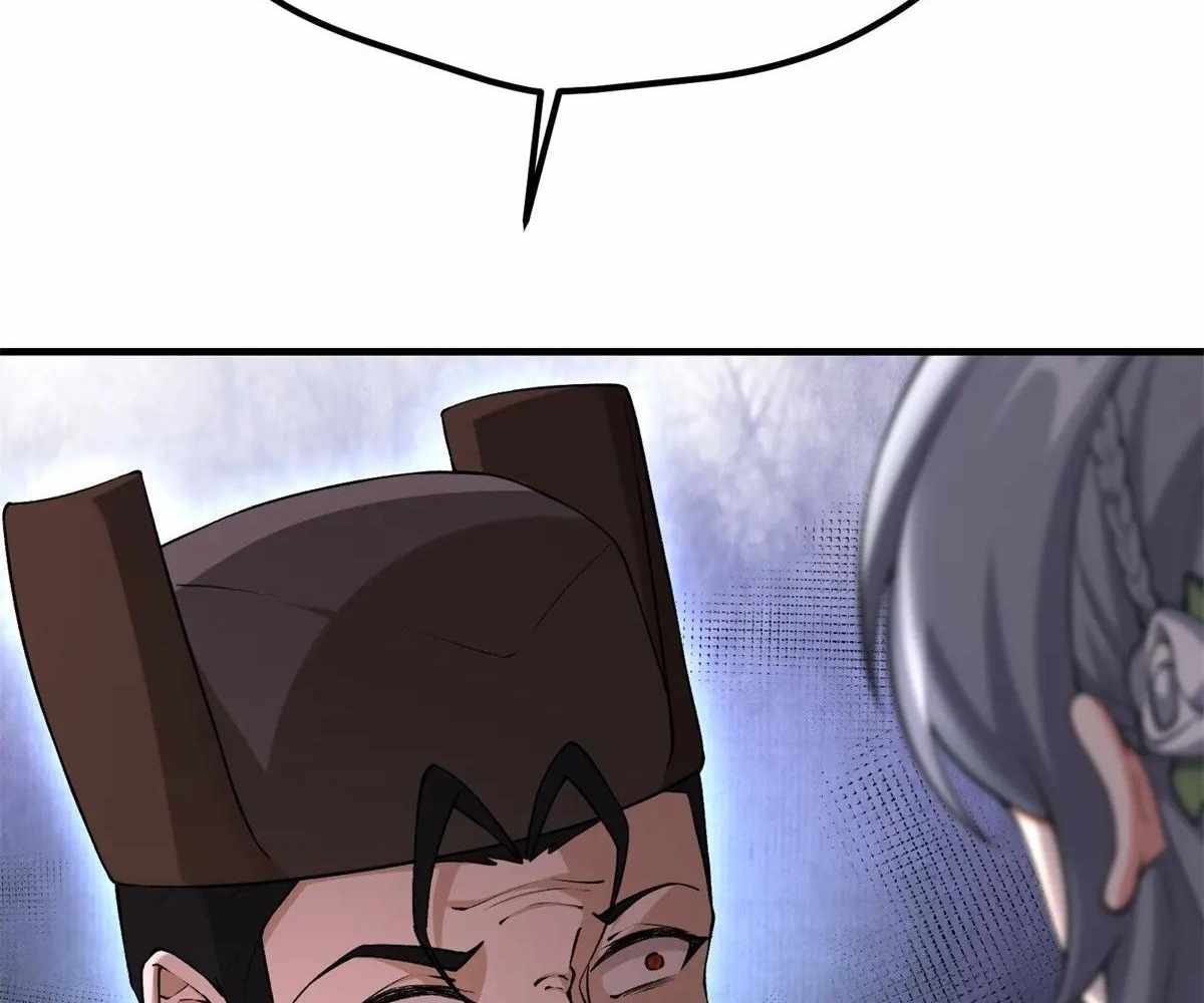 Traveling Through Time and Space to Become an Unlucky NPC: I Have a Wife to Protect Me Chapter 107 - Page 130