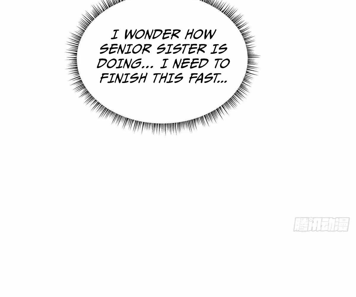 Traveling Through Time and Space to Become an Unlucky NPC: I Have a Wife to Protect Me Chapter 107 - Page 135