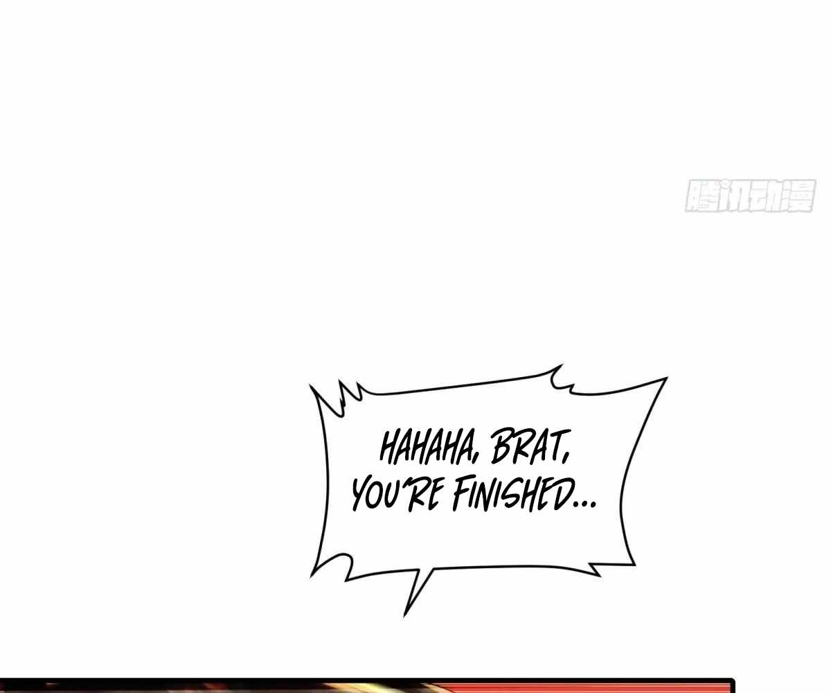 Traveling Through Time and Space to Become an Unlucky NPC: I Have a Wife to Protect Me Chapter 107 - Page 145