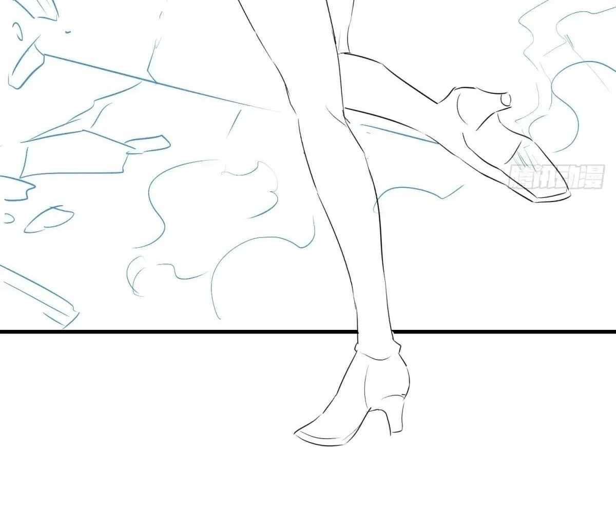 Traveling Through Time and Space to Become an Unlucky NPC: I Have a Wife to Protect Me Chapter 107 - Page 156
