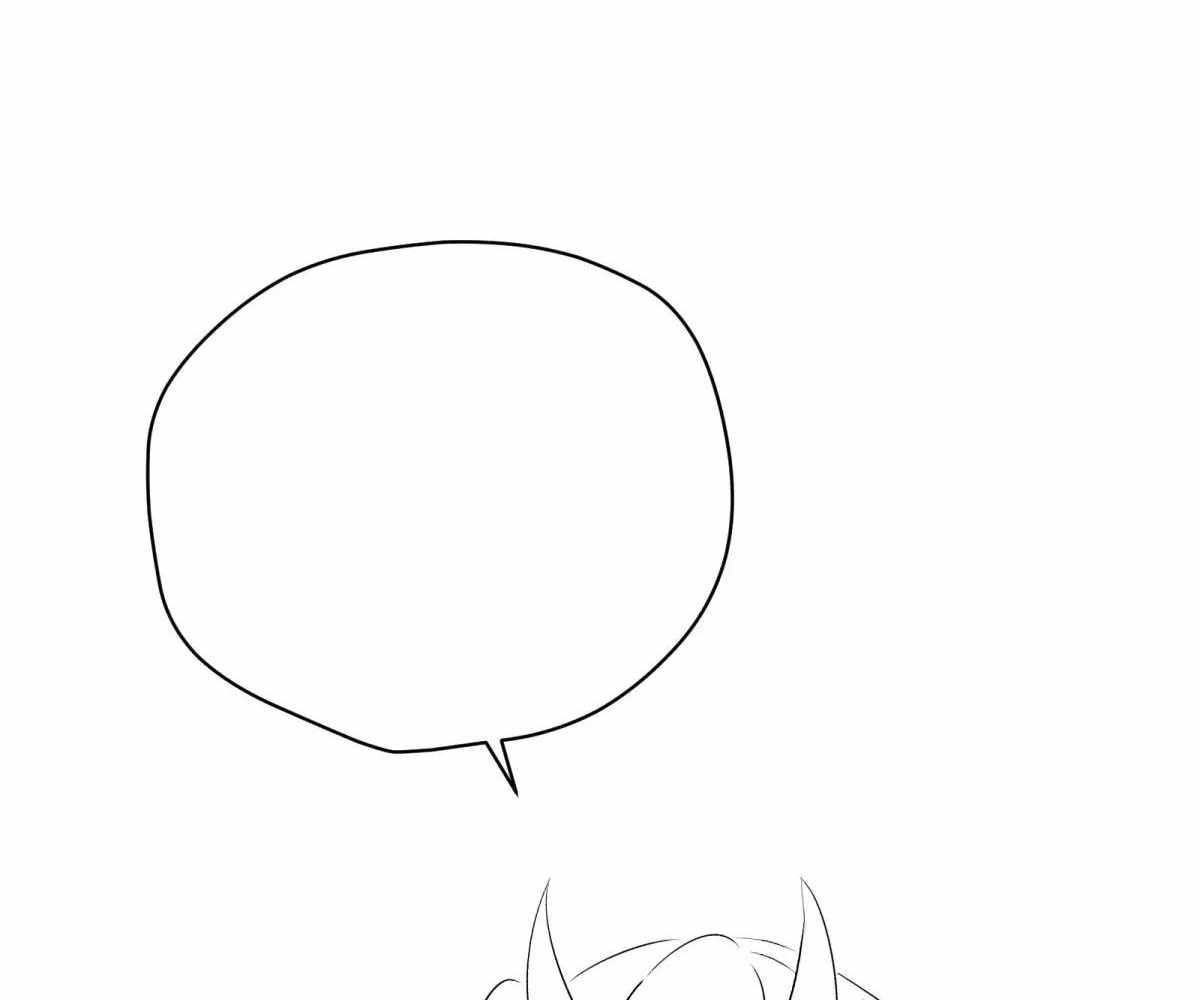 Traveling Through Time and Space to Become an Unlucky NPC: I Have a Wife to Protect Me Chapter 107 - Page 157