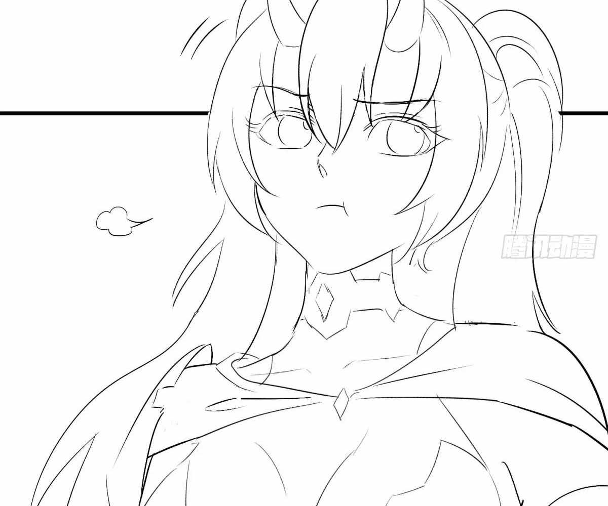 Traveling Through Time and Space to Become an Unlucky NPC: I Have a Wife to Protect Me Chapter 107 - Page 158