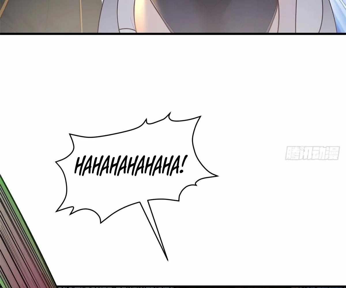Traveling Through Time and Space to Become an Unlucky NPC: I Have a Wife to Protect Me Chapter 107 - Page 16