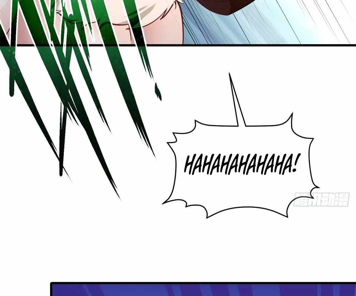 Traveling Through Time and Space to Become an Unlucky NPC: I Have a Wife to Protect Me Chapter 107 - Page 18