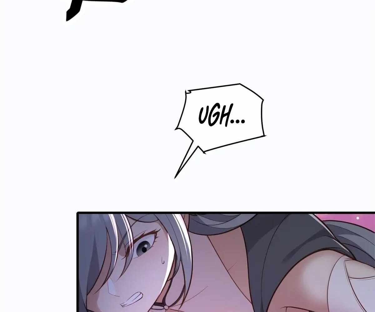 Traveling Through Time and Space to Become an Unlucky NPC: I Have a Wife to Protect Me Chapter 107 - Page 23