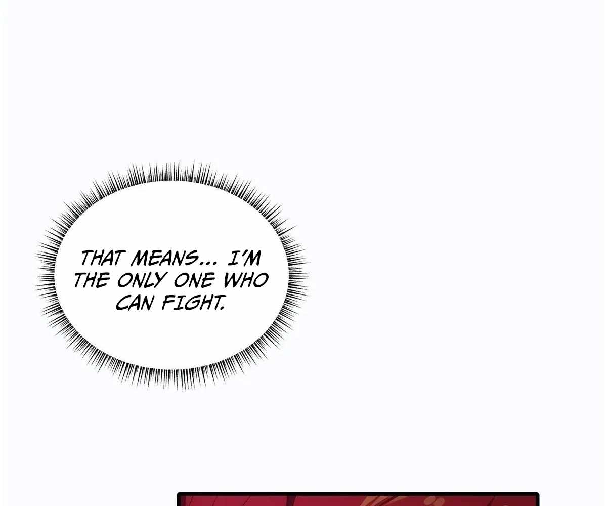 Traveling Through Time and Space to Become an Unlucky NPC: I Have a Wife to Protect Me Chapter 107 - Page 28