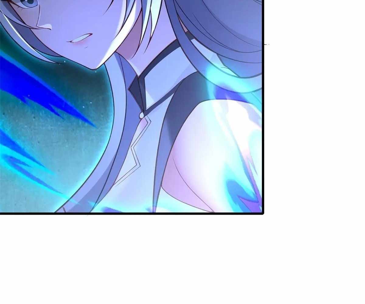 Traveling Through Time and Space to Become an Unlucky NPC: I Have a Wife to Protect Me Chapter 107 - Page 42