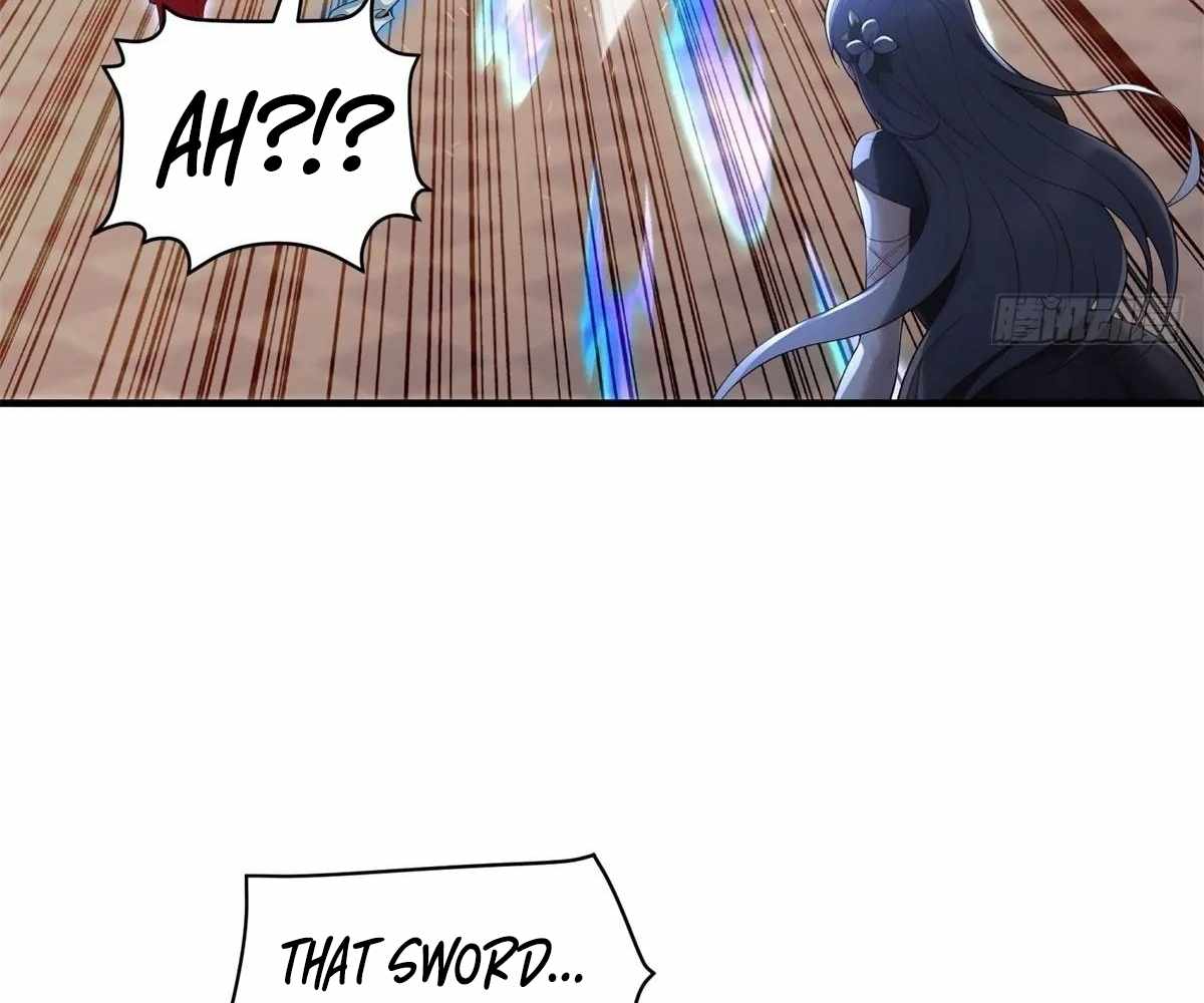 Traveling Through Time and Space to Become an Unlucky NPC: I Have a Wife to Protect Me Chapter 107 - Page 45