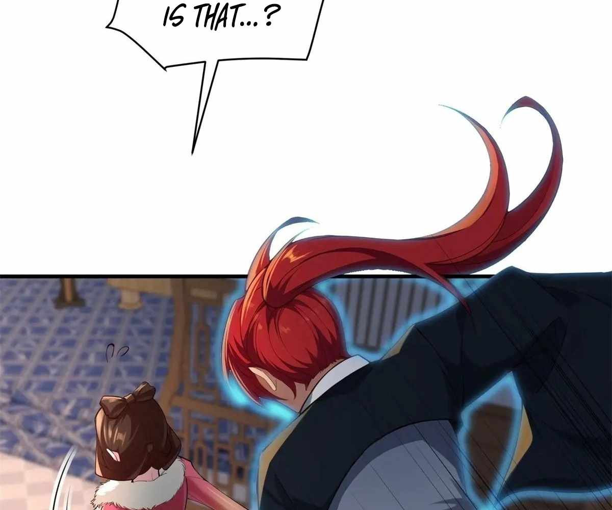 Traveling Through Time and Space to Become an Unlucky NPC: I Have a Wife to Protect Me Chapter 107 - Page 46
