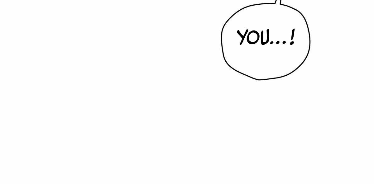 Traveling Through Time and Space to Become an Unlucky NPC: I Have a Wife to Protect Me Chapter 107 - Page 48