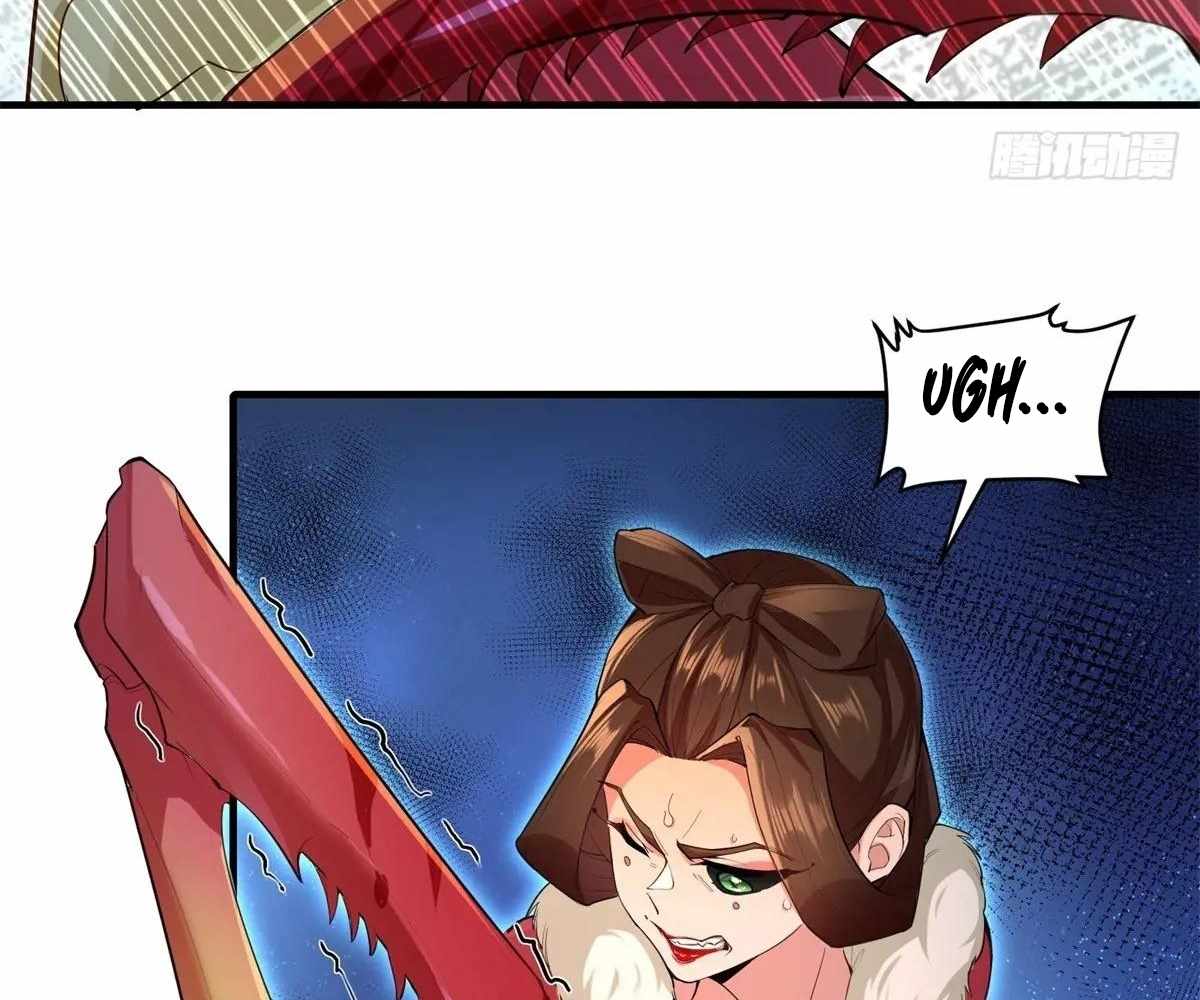 Traveling Through Time and Space to Become an Unlucky NPC: I Have a Wife to Protect Me Chapter 107 - Page 52