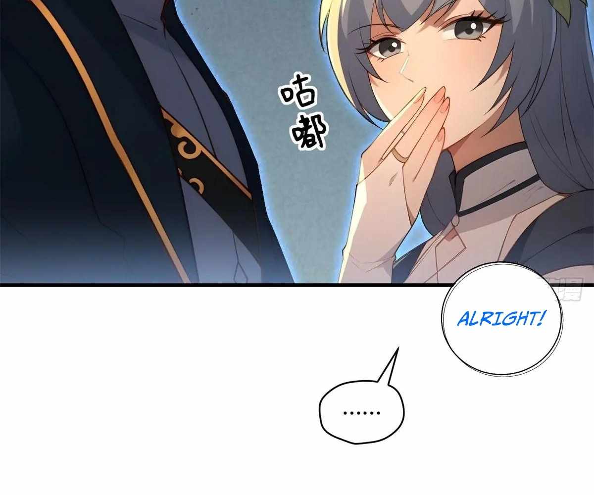 Traveling Through Time and Space to Become an Unlucky NPC: I Have a Wife to Protect Me Chapter 107 - Page 58