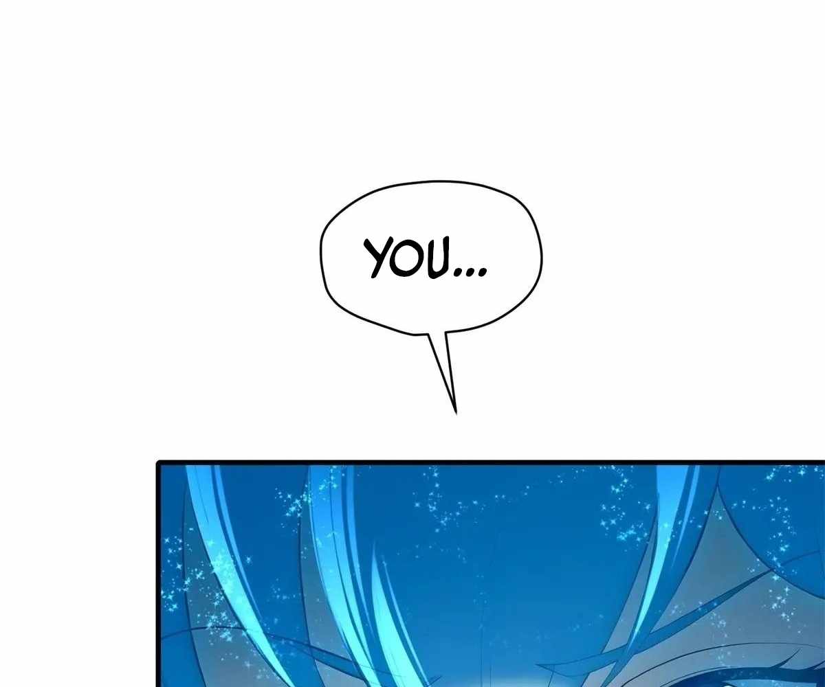Traveling Through Time and Space to Become an Unlucky NPC: I Have a Wife to Protect Me Chapter 107 - Page 59