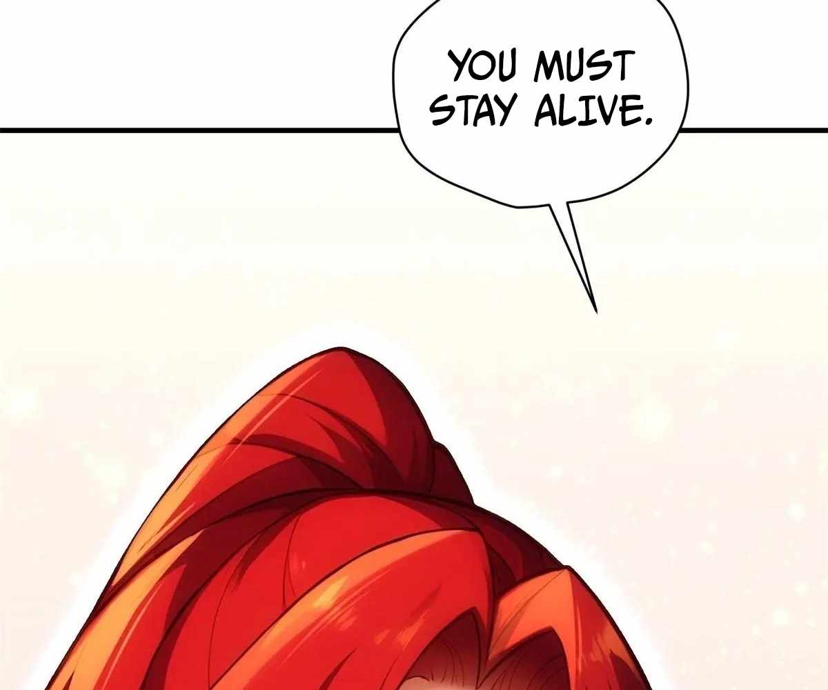 Traveling Through Time and Space to Become an Unlucky NPC: I Have a Wife to Protect Me Chapter 107 - Page 61