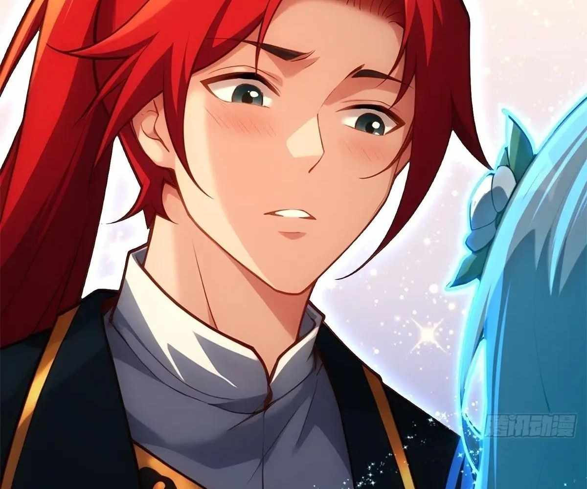 Traveling Through Time and Space to Become an Unlucky NPC: I Have a Wife to Protect Me Chapter 107 - Page 62