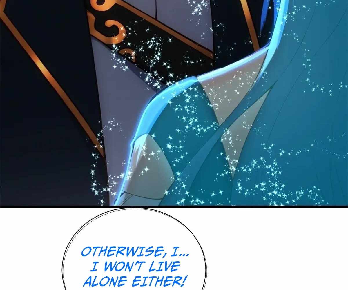Traveling Through Time and Space to Become an Unlucky NPC: I Have a Wife to Protect Me Chapter 107 - Page 63