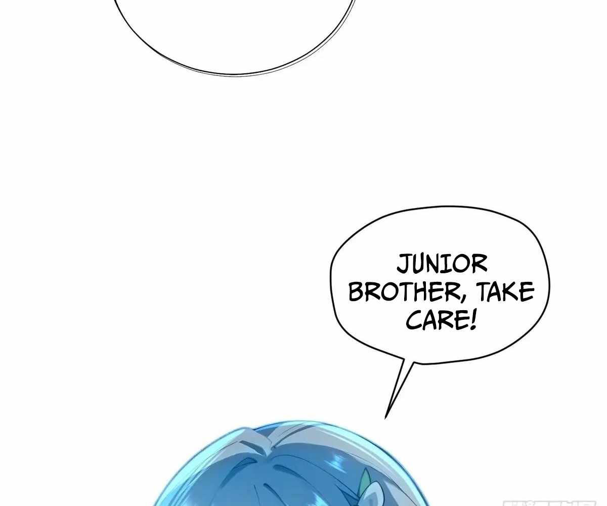 Traveling Through Time and Space to Become an Unlucky NPC: I Have a Wife to Protect Me Chapter 107 - Page 64