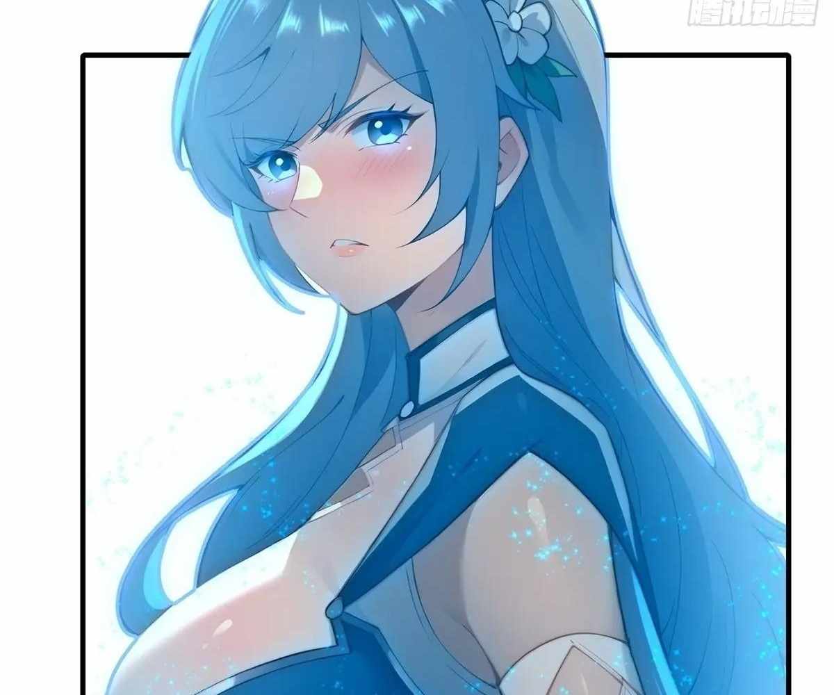 Traveling Through Time and Space to Become an Unlucky NPC: I Have a Wife to Protect Me Chapter 107 - Page 65