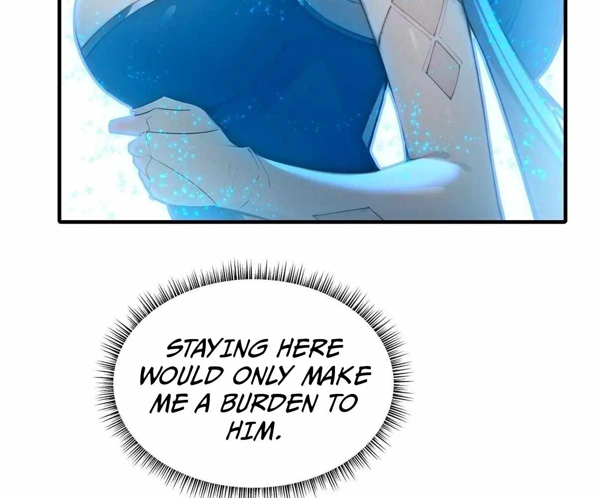 Traveling Through Time and Space to Become an Unlucky NPC: I Have a Wife to Protect Me Chapter 107 - Page 66