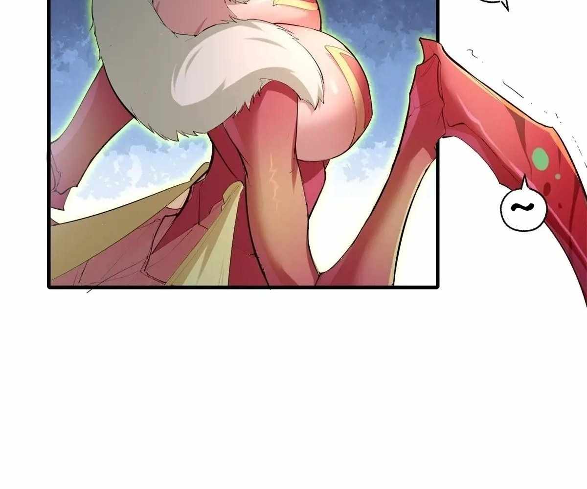 Traveling Through Time and Space to Become an Unlucky NPC: I Have a Wife to Protect Me Chapter 107 - Page 68