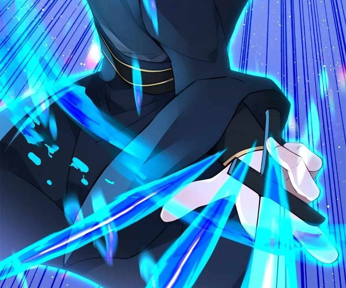 Traveling Through Time and Space to Become an Unlucky NPC: I Have a Wife to Protect Me Chapter 107 - Page 76