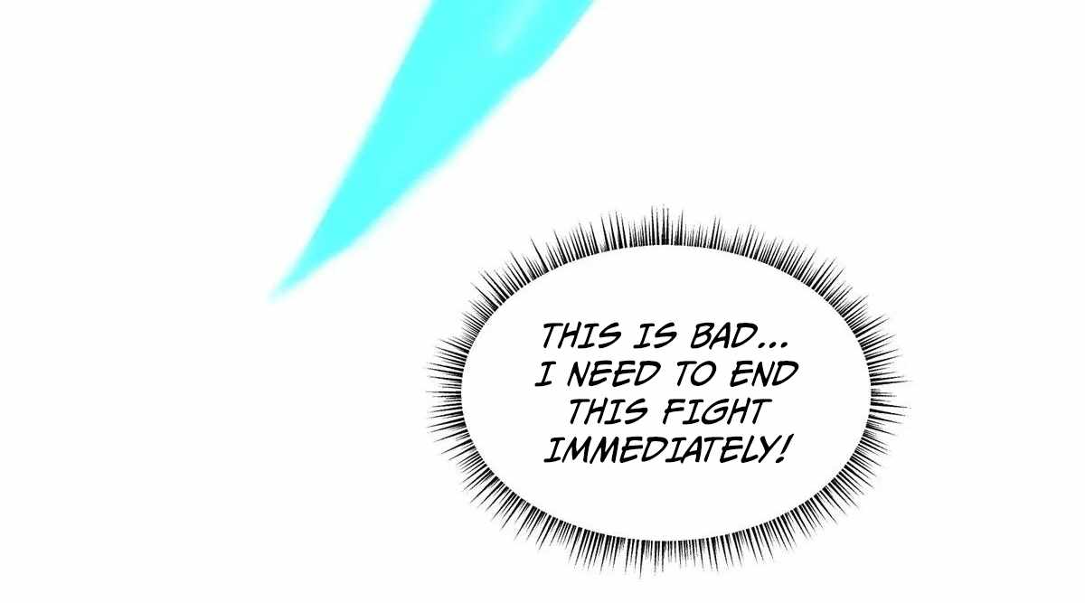 Traveling Through Time and Space to Become an Unlucky NPC: I Have a Wife to Protect Me Chapter 107 - Page 78