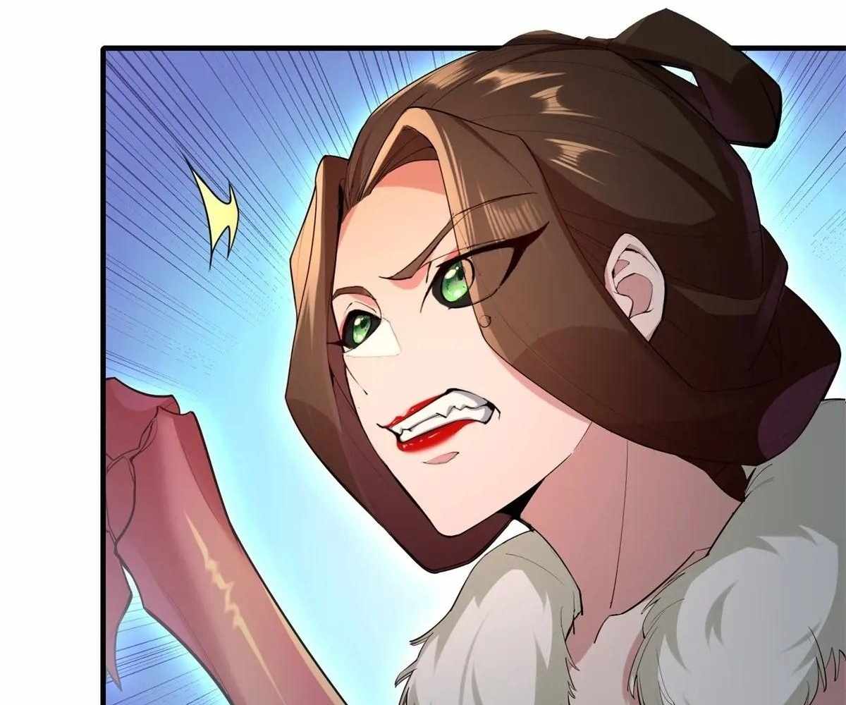Traveling Through Time and Space to Become an Unlucky NPC: I Have a Wife to Protect Me Chapter 107 - Page 79