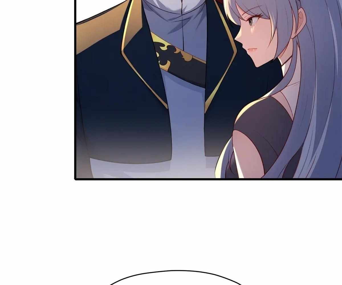 Traveling Through Time and Space to Become an Unlucky NPC: I Have a Wife to Protect Me Chapter 107 - Page 8