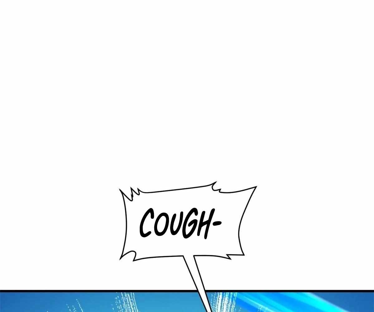 Traveling Through Time and Space to Become an Unlucky NPC: I Have a Wife to Protect Me Chapter 107 - Page 85