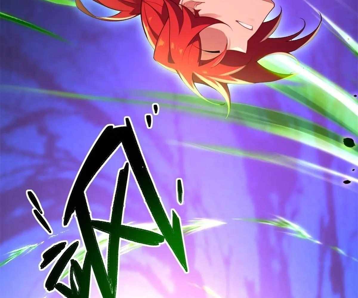 Traveling Through Time and Space to Become an Unlucky NPC: I Have a Wife to Protect Me Chapter 107 - Page 92