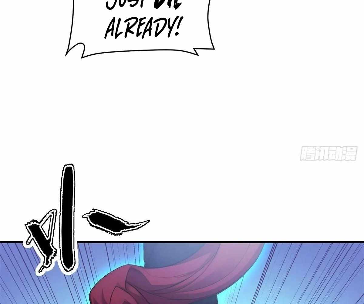 Traveling Through Time and Space to Become an Unlucky NPC: I Have a Wife to Protect Me Chapter 107 - Page 95