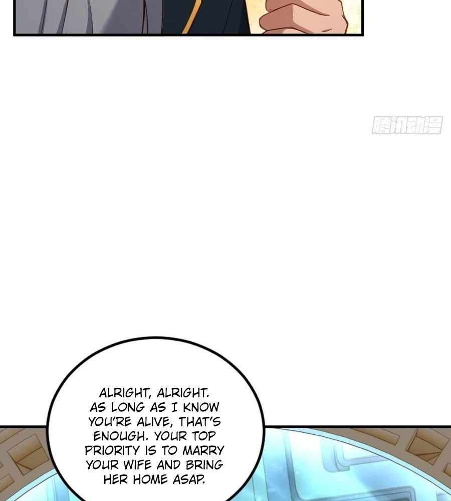 Traveling Through Time and Space to Become an Unlucky NPC: I Have a Wife to Protect Me Chapter 109 - Page 102