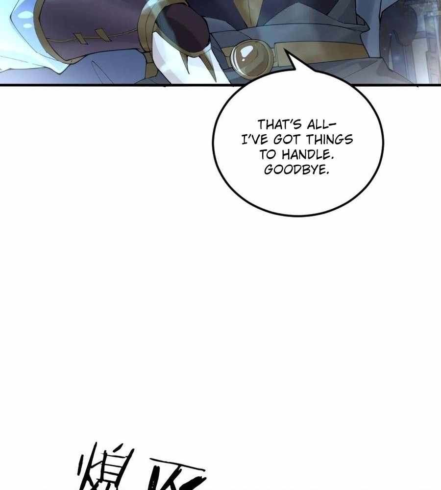 Traveling Through Time and Space to Become an Unlucky NPC: I Have a Wife to Protect Me Chapter 109 - Page 104