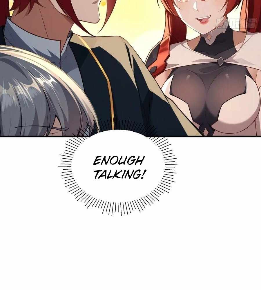 Traveling Through Time and Space to Become an Unlucky NPC: I Have a Wife to Protect Me Chapter 109 - Page 107