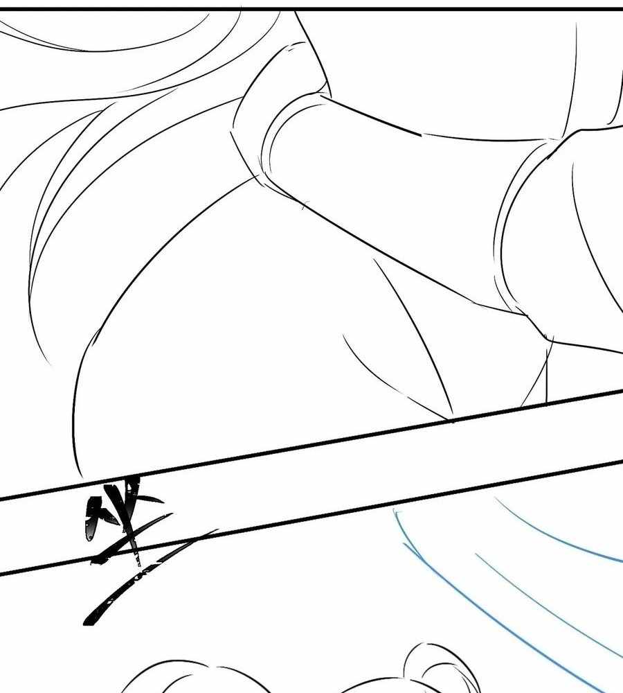 Traveling Through Time and Space to Become an Unlucky NPC: I Have a Wife to Protect Me Chapter 109 - Page 115