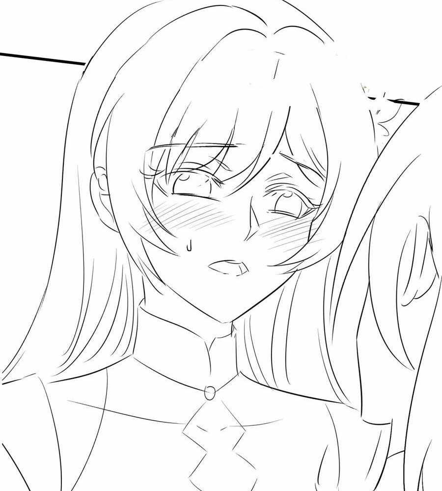 Traveling Through Time and Space to Become an Unlucky NPC: I Have a Wife to Protect Me Chapter 109 - Page 118