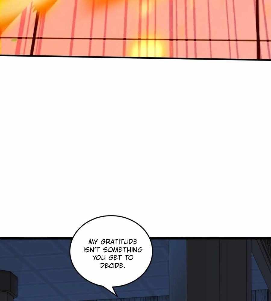 Traveling Through Time and Space to Become an Unlucky NPC: I Have a Wife to Protect Me Chapter 109 - Page 18