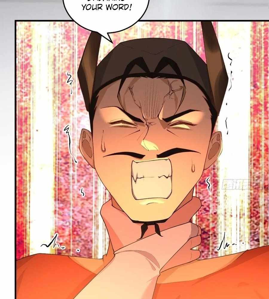 Traveling Through Time and Space to Become an Unlucky NPC: I Have a Wife to Protect Me Chapter 109 - Page 28