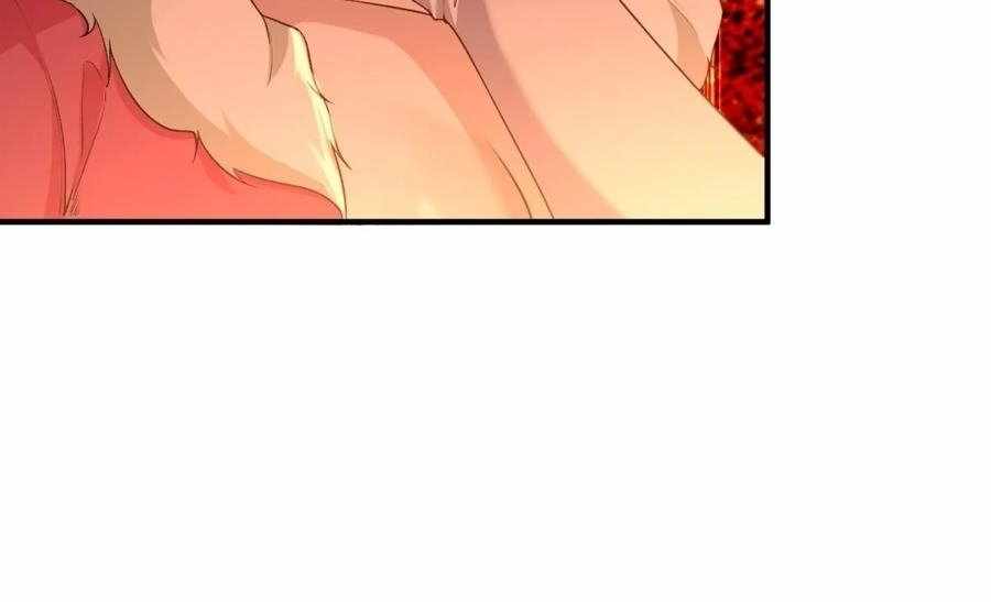 Traveling Through Time and Space to Become an Unlucky NPC: I Have a Wife to Protect Me Chapter 109 - Page 30