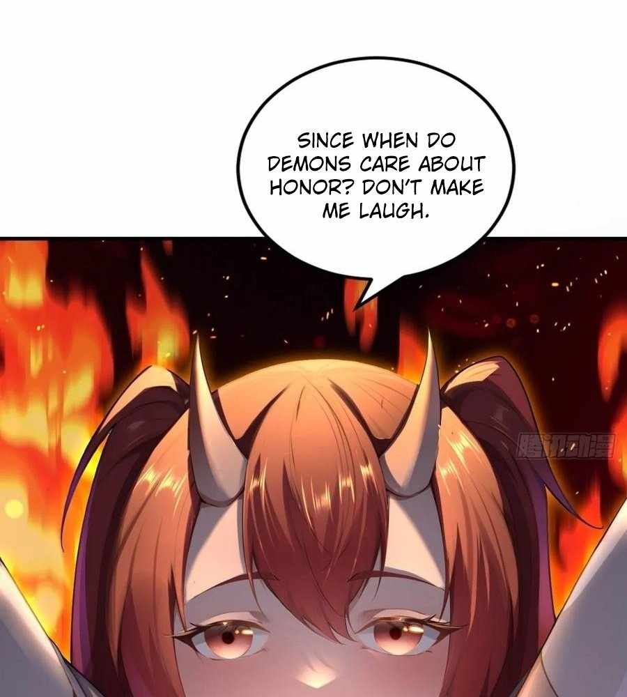 Traveling Through Time and Space to Become an Unlucky NPC: I Have a Wife to Protect Me Chapter 109 - Page 31