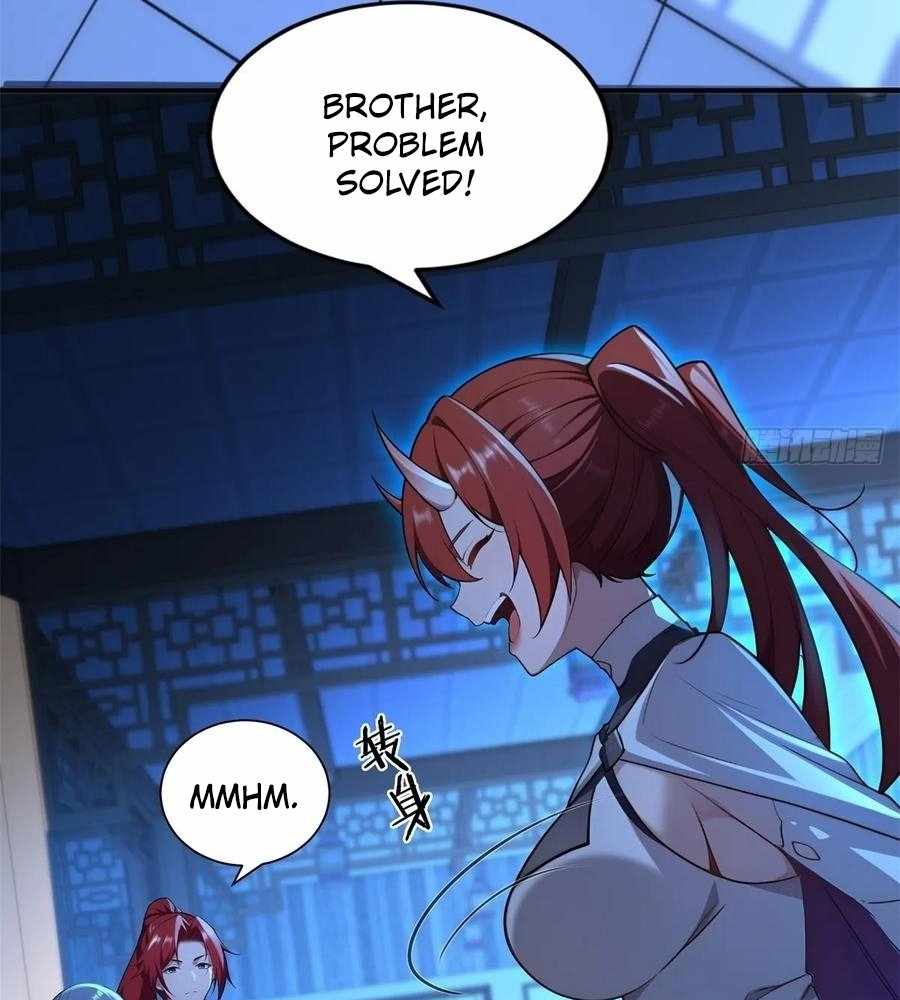 Traveling Through Time and Space to Become an Unlucky NPC: I Have a Wife to Protect Me Chapter 109 - Page 51