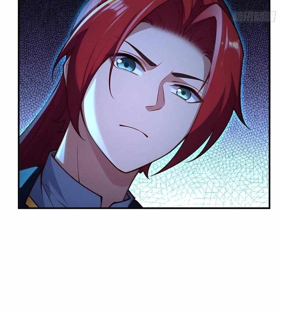 Traveling Through Time and Space to Become an Unlucky NPC: I Have a Wife to Protect Me Chapter 109 - Page 53